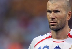 2021年欧洲杯过程，2021年欧洲杯持续多久？