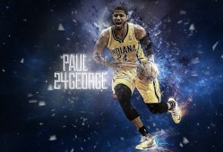 2014亚运会羽毛球男单冠军？2014羽毛球亚青赛？