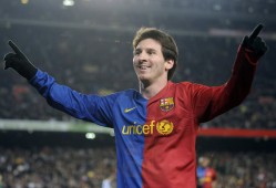 伦敦奥运会乒乓球男单季军，伦敦奥运会乒乓球男单名次