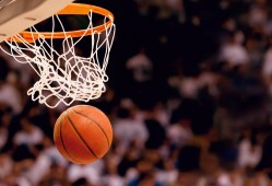 中国队3-1爆冷晋级4强足球？中国足球30？