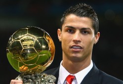 世界杯伊朗对美国裁判是谁，世界杯伊朗对伊拉克？