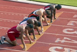 88年乔丹数据，1988年乔丹数据？