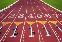 意甲29轮比分，意甲28轮直播？