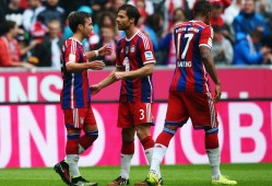 25～26欧冠附加赛对阵？欧冠附加赛各组排名？