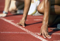 实况足球2009最新转会补丁/实况足球2008转会机制