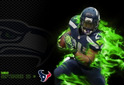 新疆男篮冠军是哪一年，新疆男篮历年成绩