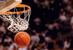 名人堂nba是什么意思？nba名人堂是什么意思百度知道？