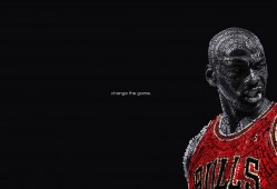 迈克康利现在哪支球队？迈克康利进过全明星吗？