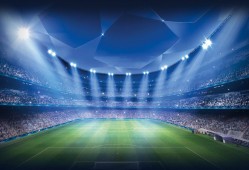 朝鲜女足为什么那么厉害，朝鲜女足水平？