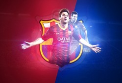 文斯卡特那一年扣篮冠军，文斯卡特2000年扣篮大赛