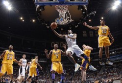 世界杯最经典任意球？世界足坛经典任意球？