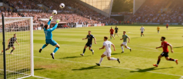 下届世界杯冠军是谁，下一个世界杯冠军